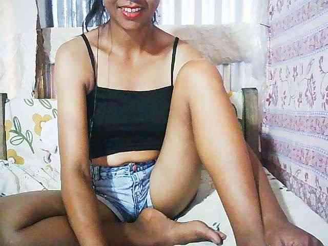 Ginahhot