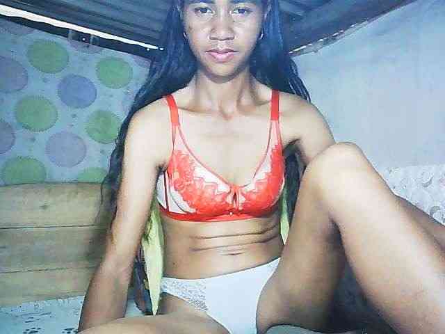 Ginahhot webcam