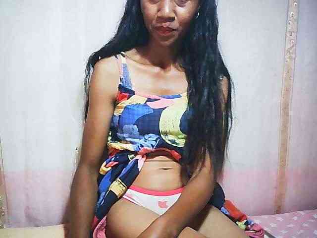 Ginahhot webcam