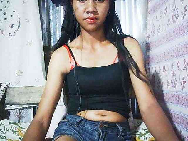 Ginahhot webcam