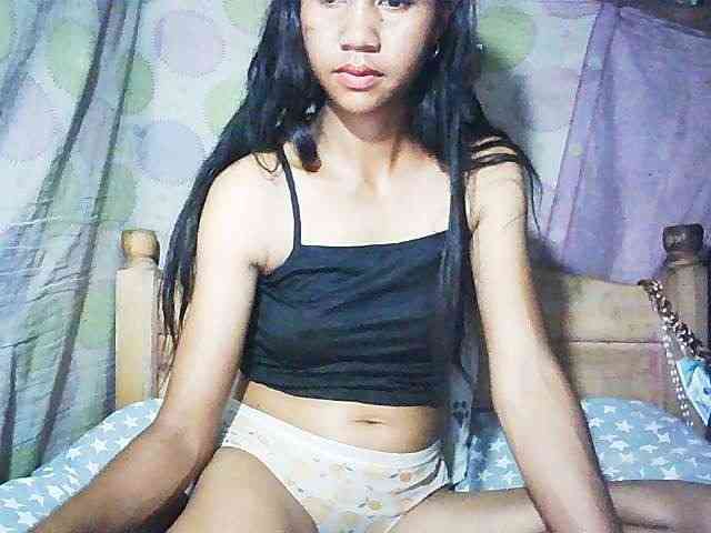 Ginahhot webcam
