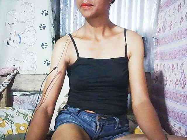 Ginahhot webcam