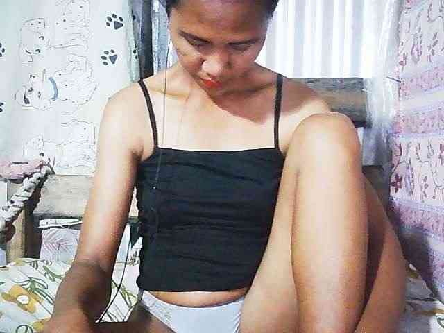 Ginahhot webcam