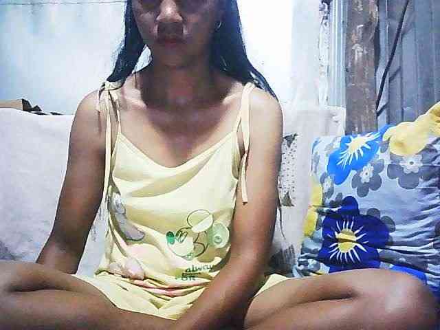 Ginahhot webcam