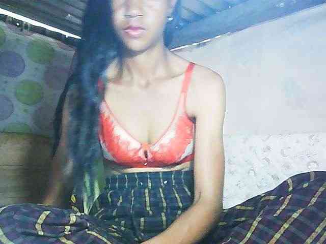 Ginahhot webcam
