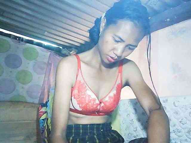 Ginahhot Ginahhot