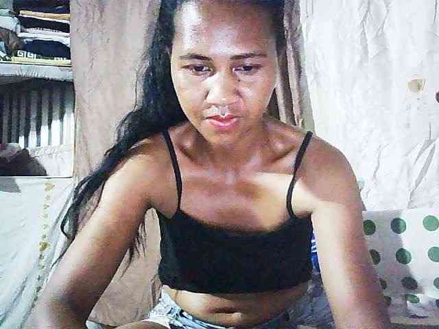 Ginahhot webcam