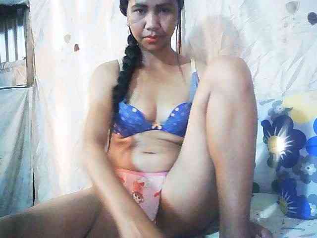 Ginahhot webcam