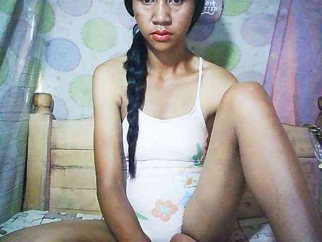 Ginahhot webcam
