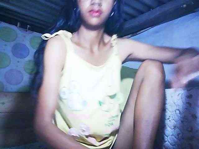 Ginahhot webcam