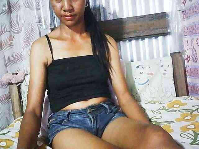 Ginahhot webcam