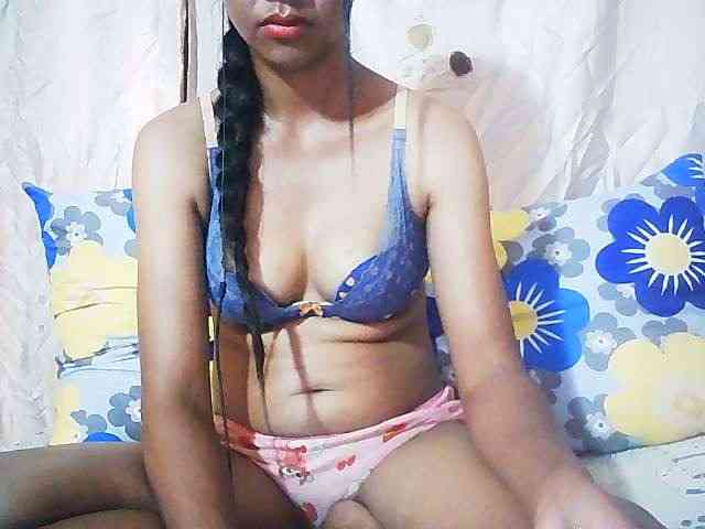 Ginahhot webcam