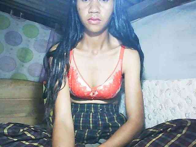 Ginahhot webcam