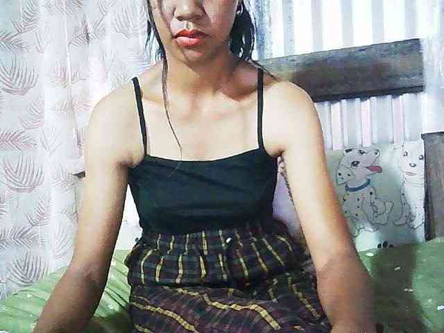 Ginahhot webcam