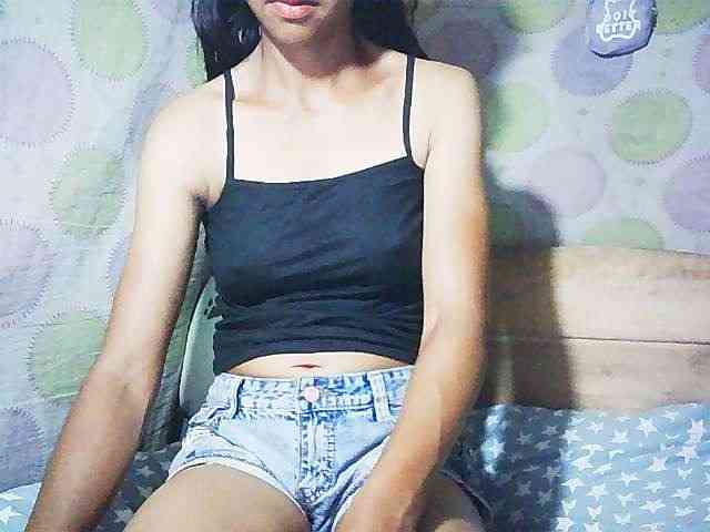 Ginahhot webcam