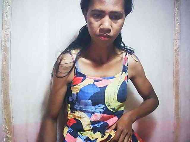 Model: Ginahhot