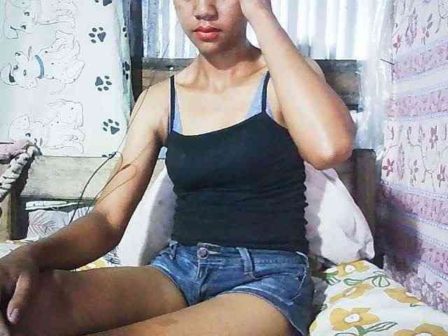 Ginahhot webcam