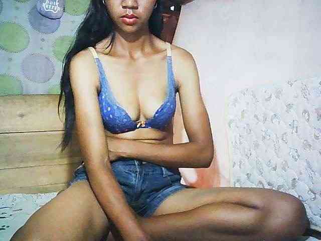 Ginahhot webcam