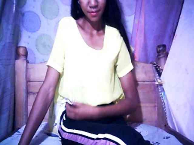 Ginahhot webcam