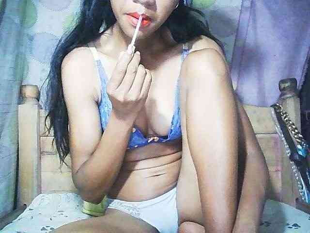 Ginahhot webcam