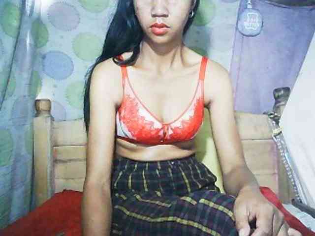 Ginahhot webcam