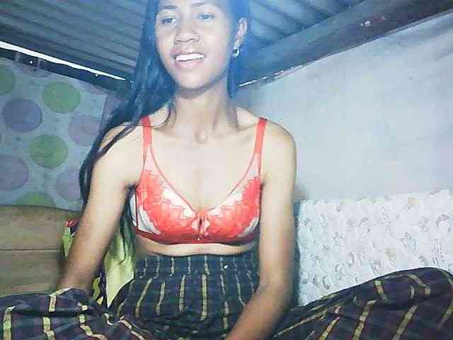 Ginahhot webcam