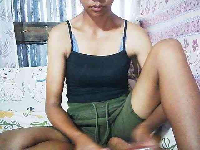 Ginahhot webcam