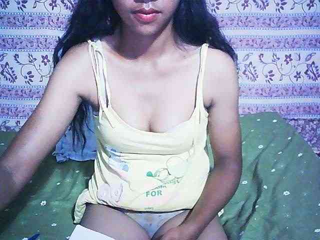 Ginahhot webcam