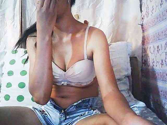 Ginahhot webcam