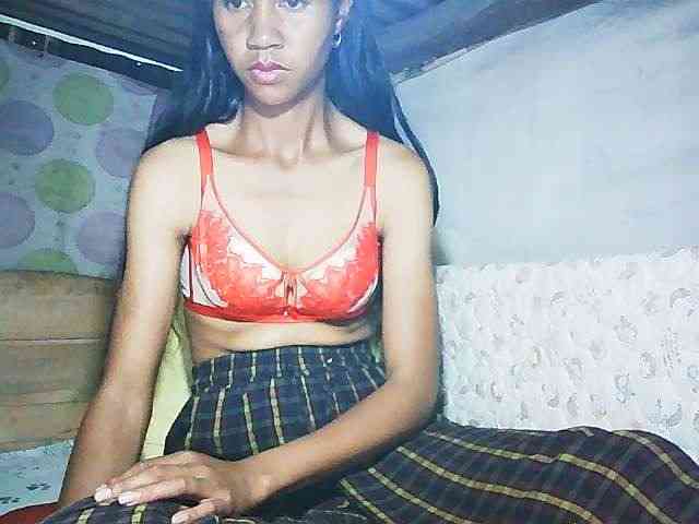 Ginahhot webcam