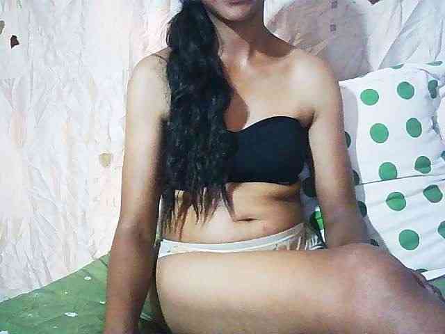 Ginahhot webcam