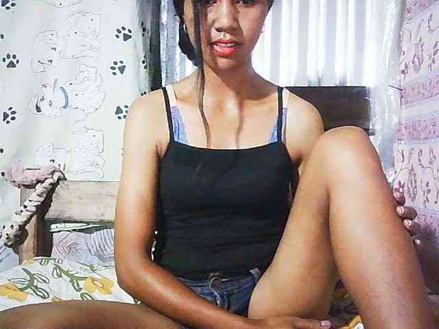 Ginahhot webcam