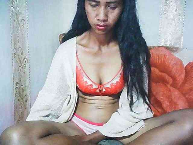 Ginahhot webcam