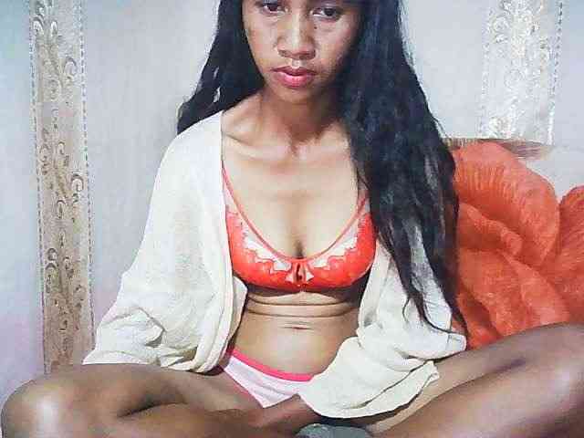 Ginahhot webcam