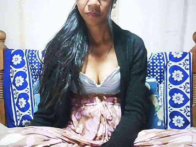 Ginahhot webcam