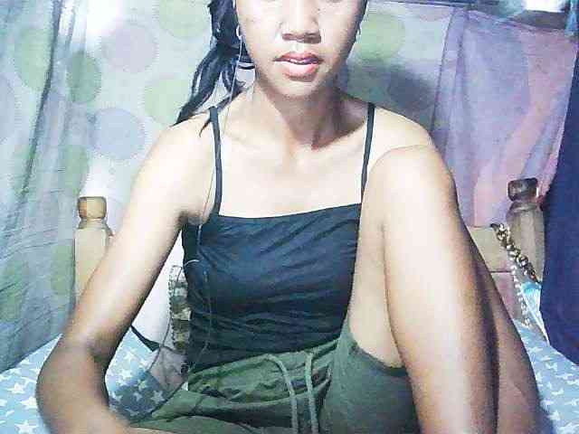 Ginahhot webcam