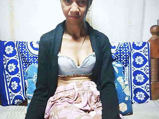 Ginahhot webcam