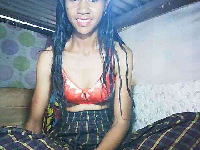 Ginahhot webcam