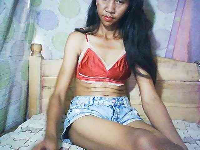 Ginahhot webcam