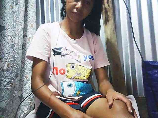 Modelo: Ginahhot