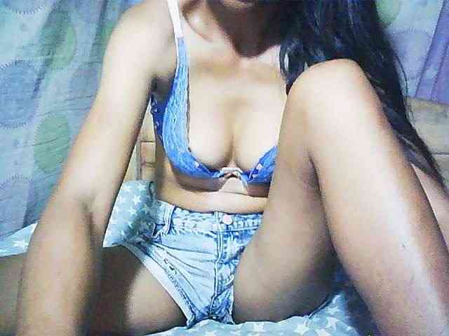 Ginahhot webcam