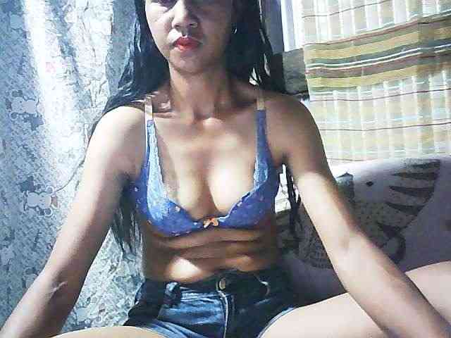 Ginahhot webcam