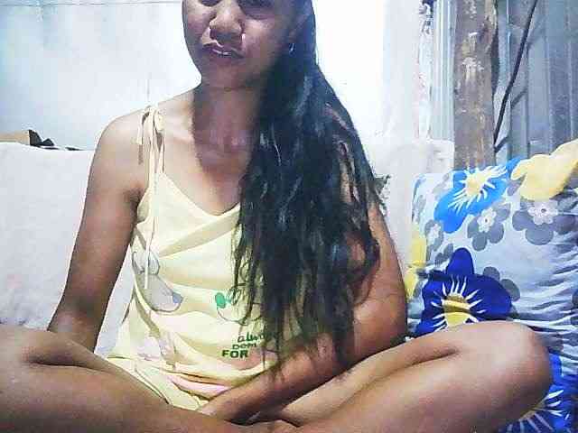 Ginahhot webcam