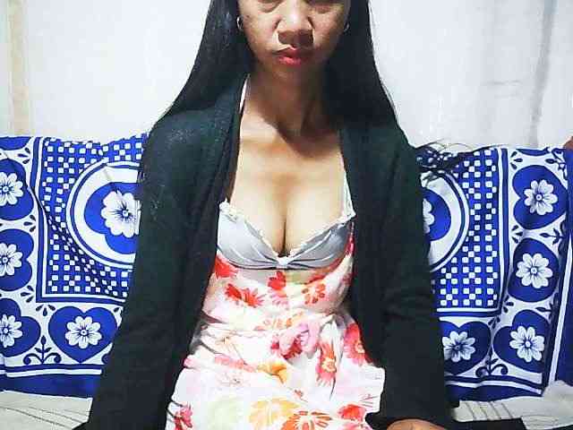 Ginahhot webcam