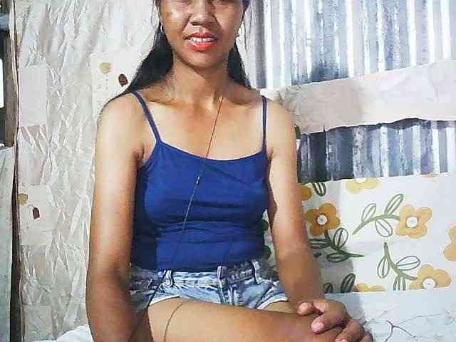 Ginahhot webcam