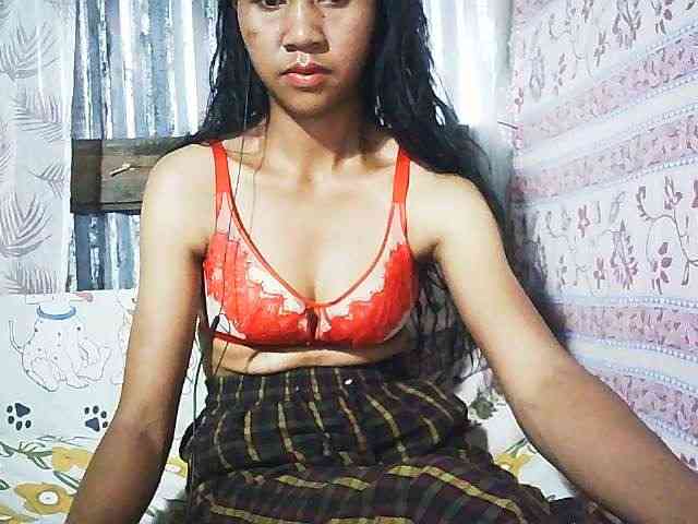 Ginahhot webcam