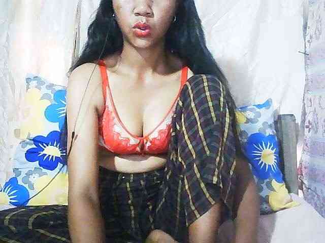 Ginahhot webcam