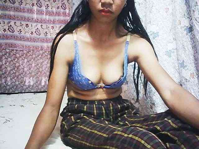 Ginahhot webcam