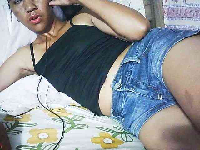 Ginahhot webcam