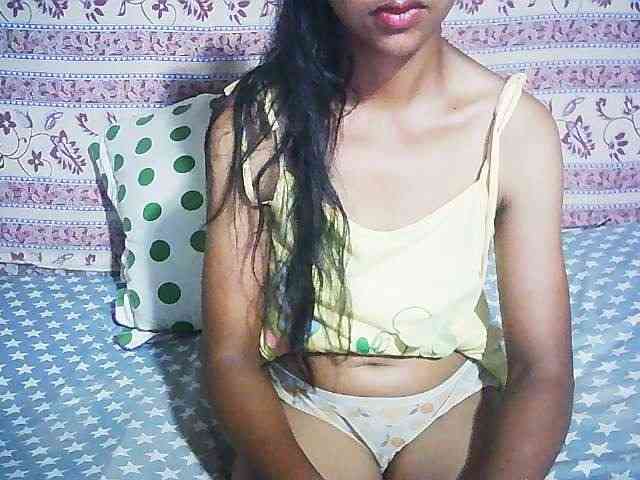 Ginahhot